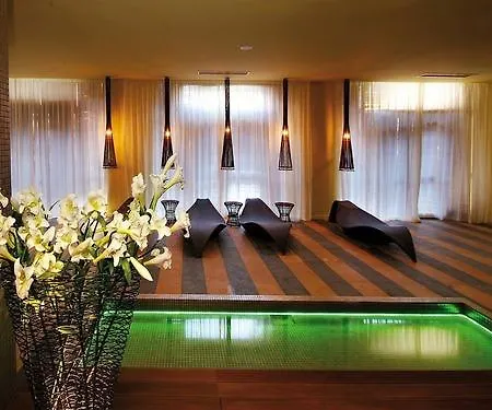 Appartement Royal Beach Apart Oliwia Sunny Beach