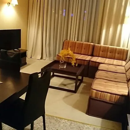 Appartement Royal Beach Apart Oliwia Sunny Beach